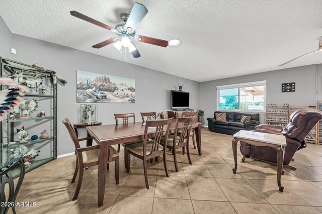 11438 N BALBOA Drive, Sun City, AZ 85351