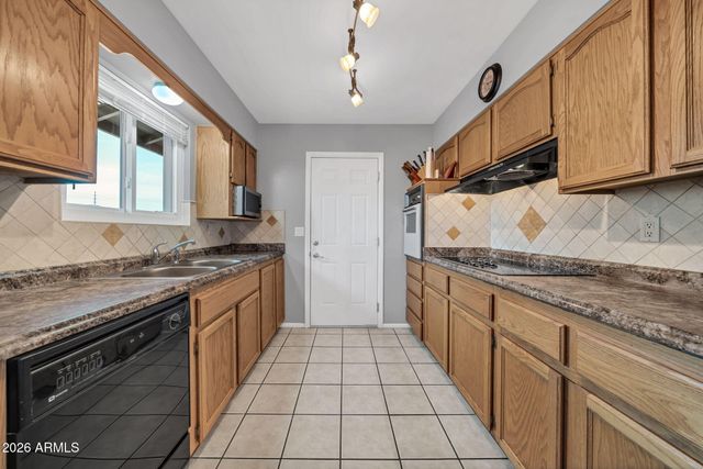 11438 N BALBOA Drive, Sun City, AZ 85351