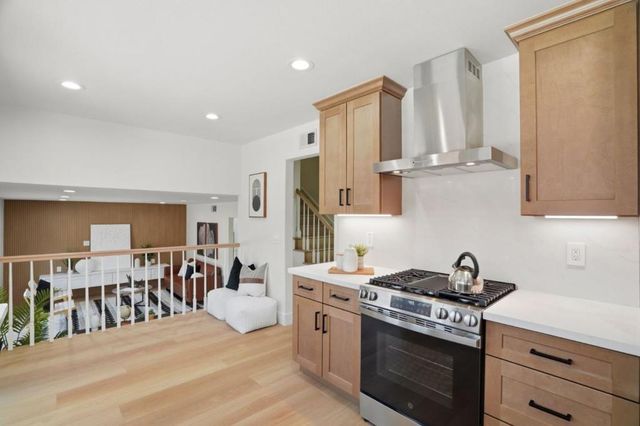 2184 Fairmont Court, San Jose, CA 95148