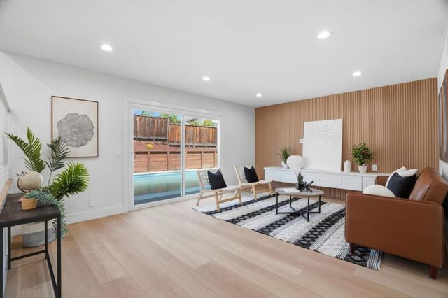 2184 Fairmont Court, San Jose, CA 95148