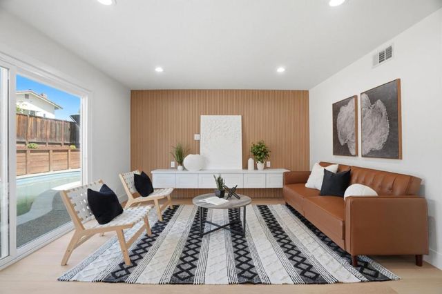 2184 Fairmont Court, San Jose, CA 95148