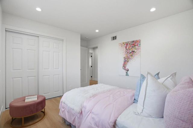 2184 Fairmont Court, San Jose, CA 95148