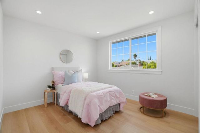 2184 Fairmont Court, San Jose, CA 95148