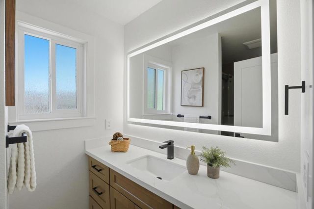 2184 Fairmont Court, San Jose, CA 95148