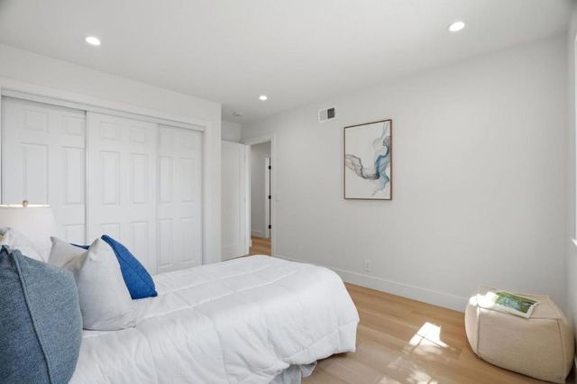 2184 Fairmont Court, San Jose, CA 95148