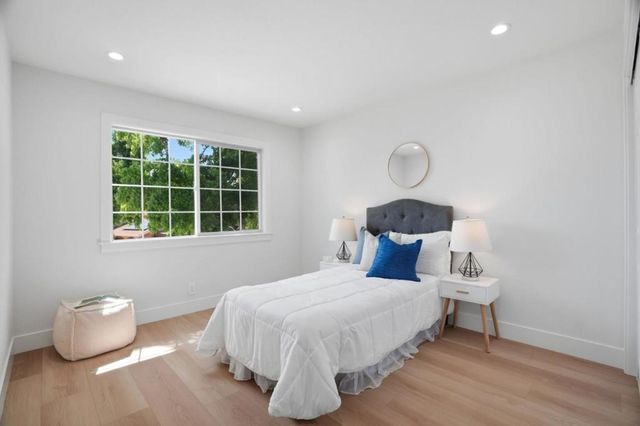 2184 Fairmont Court, San Jose, CA 95148