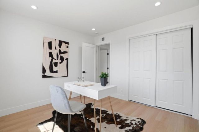 2184 Fairmont Court, San Jose, CA 95148