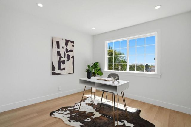 2184 Fairmont Court, San Jose, CA 95148