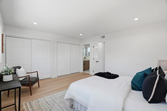 2184 Fairmont Court, San Jose, CA 95148