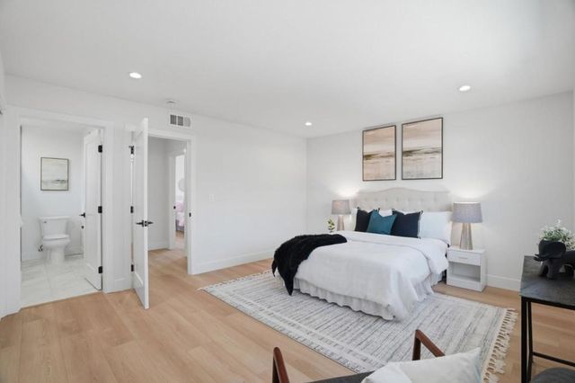 2184 Fairmont Court, San Jose, CA 95148