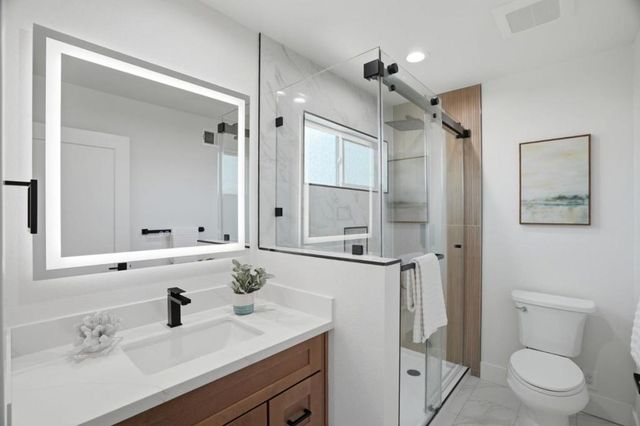 2184 Fairmont Court, San Jose, CA 95148