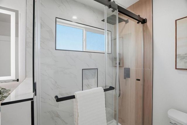 2184 Fairmont Court, San Jose, CA 95148