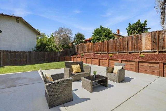 2184 Fairmont Court, San Jose, CA 95148