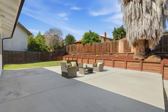 2184 Fairmont Court, San Jose, CA 95148