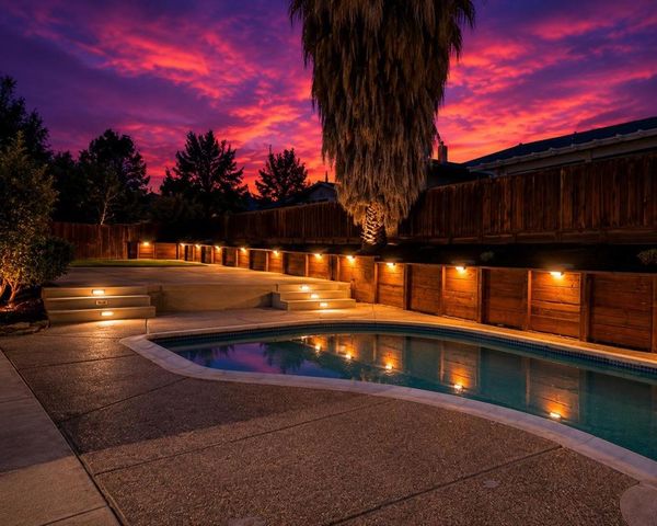 2184 Fairmont Court, San Jose, CA 95148