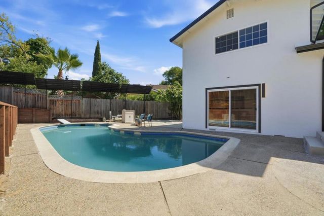 2184 Fairmont Court, San Jose, CA 95148