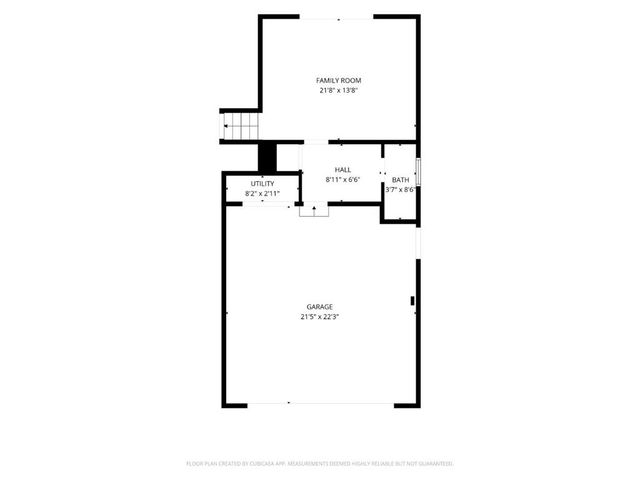 2184 Fairmont Court, San Jose, CA 95148