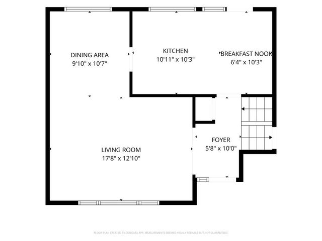 2184 Fairmont Court, San Jose, CA 95148