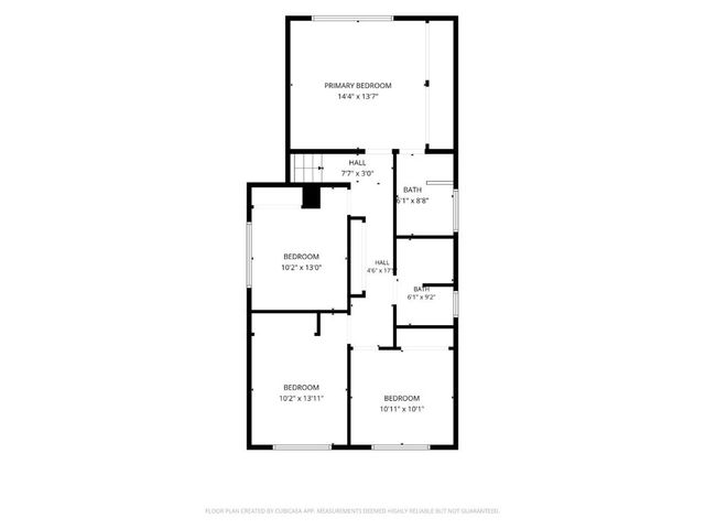 2184 Fairmont Court, San Jose, CA 95148