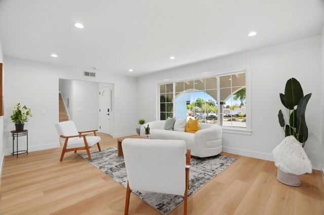 2184 Fairmont Court, San Jose, CA 95148