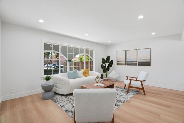 2184 Fairmont Court, San Jose, CA 95148