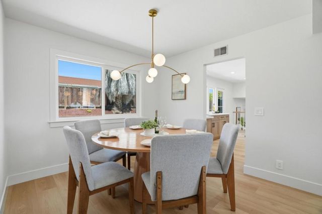 2184 Fairmont Court, San Jose, CA 95148