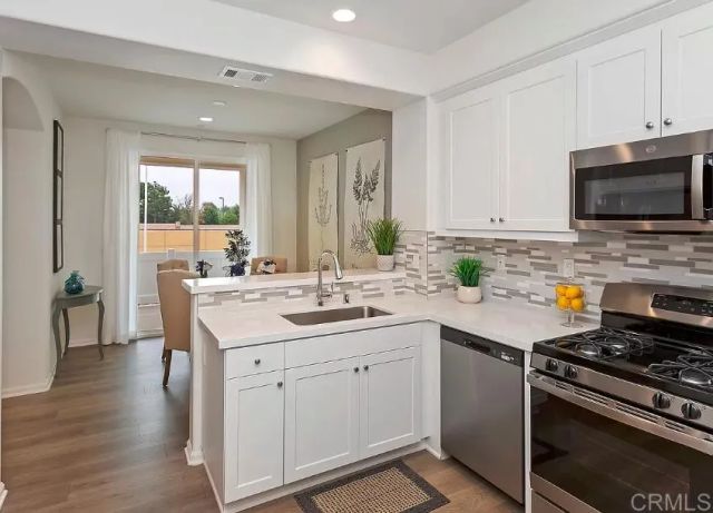 41983 Ornella Street 601, Murrieta, CA 92562