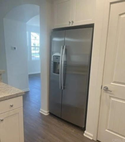 41983 Ornella Street 601, Murrieta, CA 92562