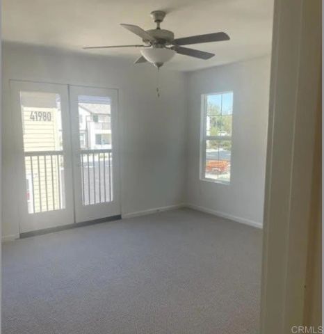 41983 Ornella Street 601, Murrieta, CA 92562