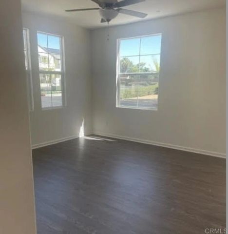 41983 Ornella Street 601, Murrieta, CA 92562