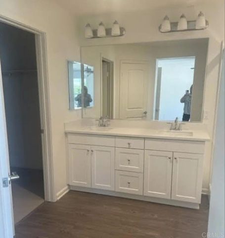 41983 Ornella Street 601, Murrieta, CA 92562