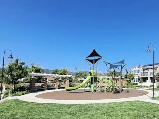 41983 Ornella Street 601, Murrieta, CA 92562