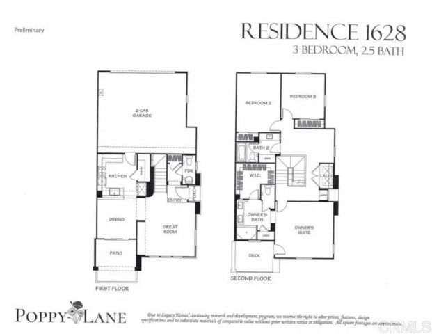 41983 Ornella Street 601, Murrieta, CA 92562