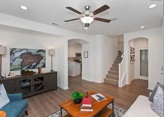 41983 Ornella Street 601, Murrieta, CA 92562