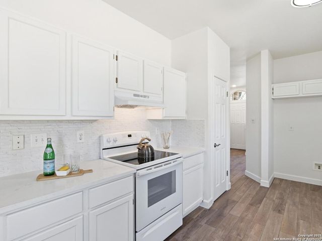 15422 Kid Run, San Antonio, TX 78232