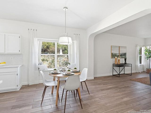 15422 Kid Run, San Antonio, TX 78232