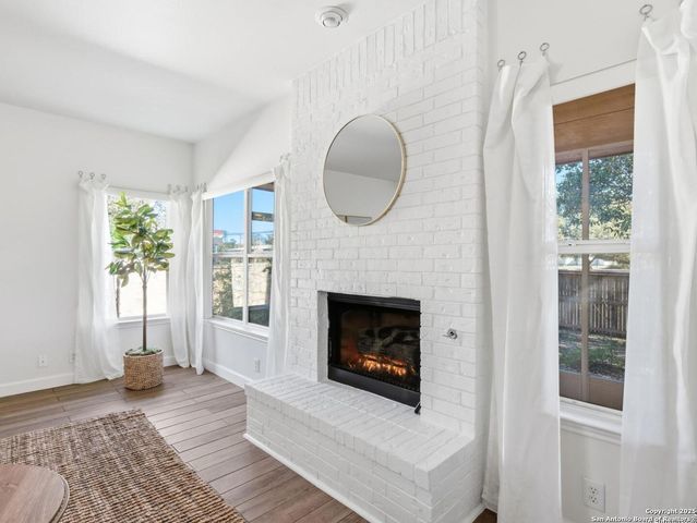 15422 Kid Run, San Antonio, TX 78232