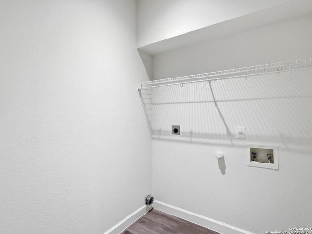 15422 Kid Run, San Antonio, TX 78232