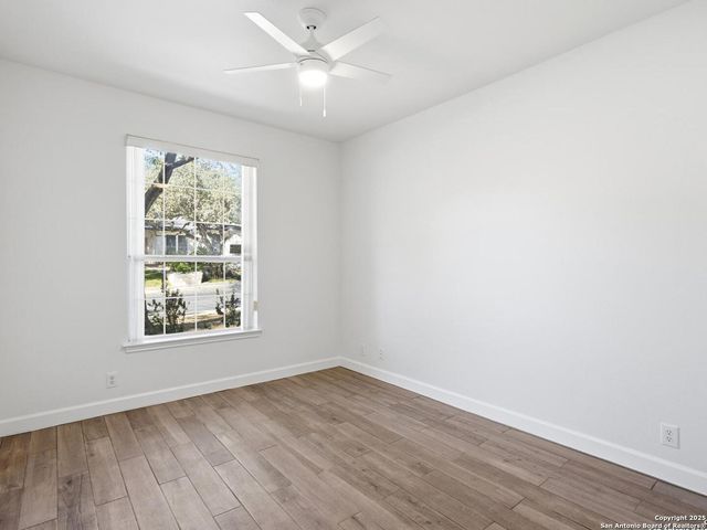 15422 Kid Run, San Antonio, TX 78232