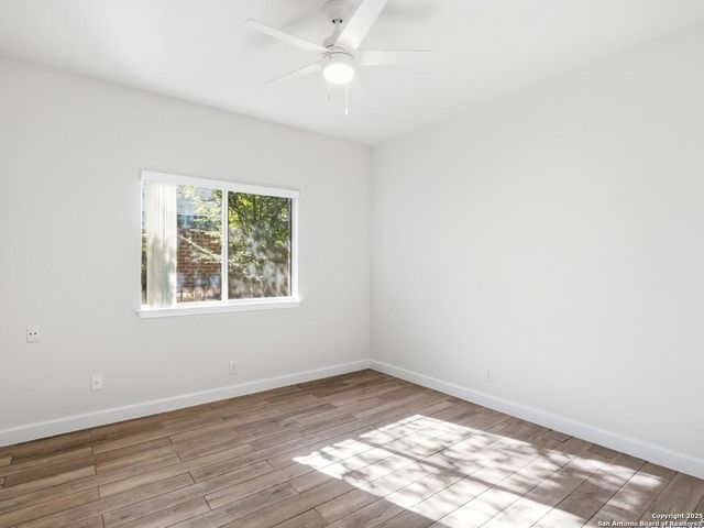 15422 Kid Run, San Antonio, TX 78232