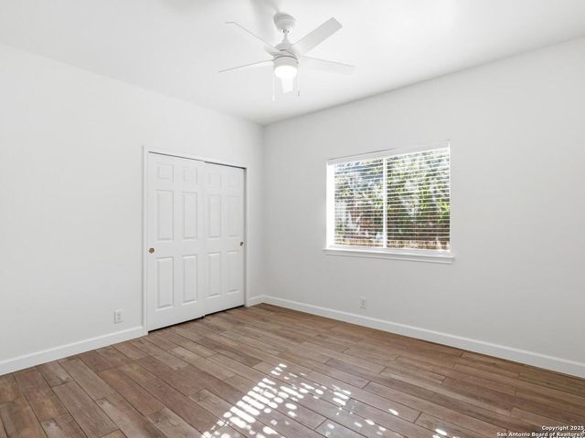 15422 Kid Run, San Antonio, TX 78232