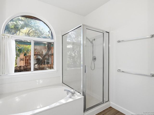 15422 Kid Run, San Antonio, TX 78232