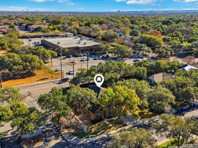 15422 Kid Run, San Antonio, TX 78232