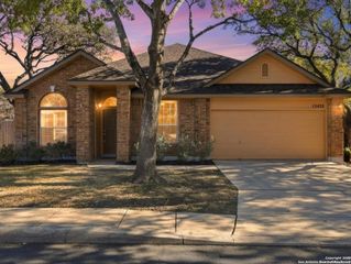 15422 Kid Run, San Antonio, TX 78232