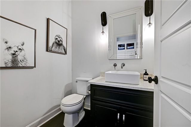 11573 S Roundtree Street, Olathe, KS 66061