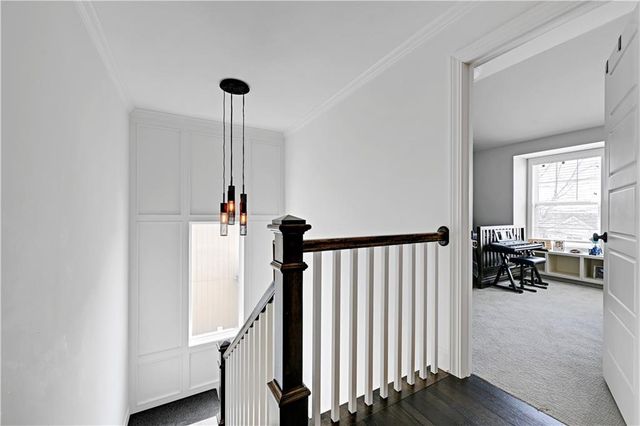 11573 S Roundtree Street, Olathe, KS 66061