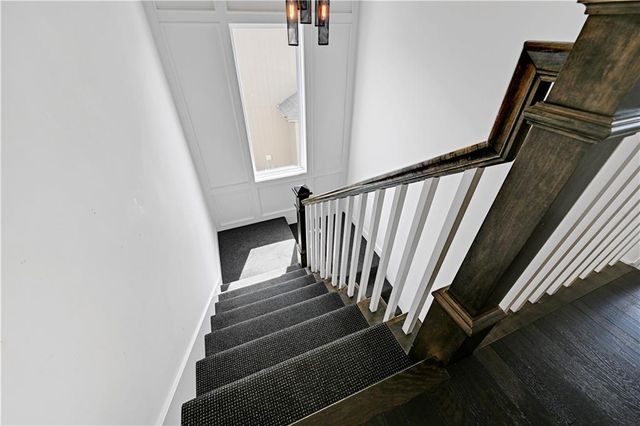 11573 S Roundtree Street, Olathe, KS 66061