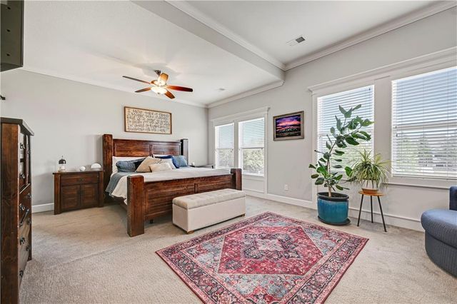 11573 S Roundtree Street, Olathe, KS 66061