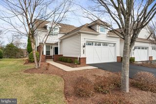 44438 CRUDEN BAY DR, Ashburn, VA 20147