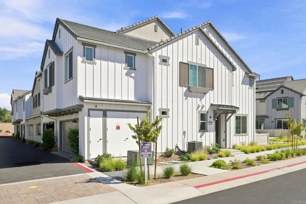 32416 Brunello, Temecula, CA 92591 — exterior